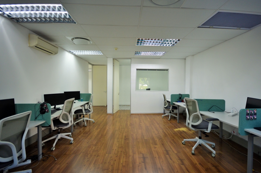 Commercial Property for Sale in Century City Western Cape